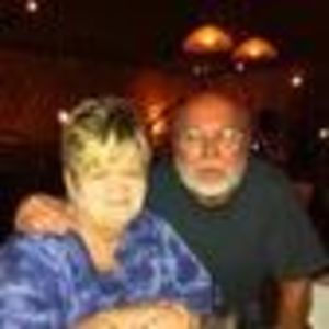 Meet your Posher, Maureen